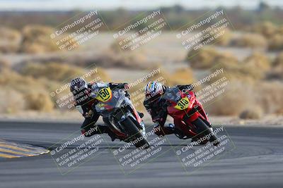 media/Dec-08-2024-CVMA (Sun) [[267e5a7075]]/Race 13-500-350 Supersport/